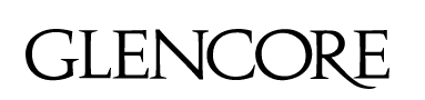 GLENCORE