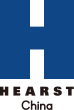 HEARST