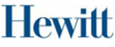 HEWITT