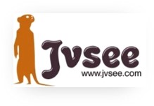 jvsee