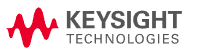 KEYSIGHT