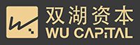 双湖资本