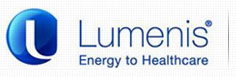 LUMENIS