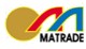 matrade