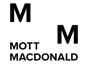MOTT MacDonald