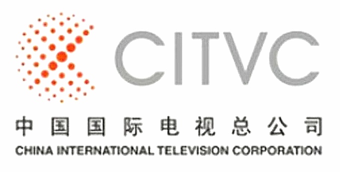 CITVC