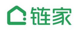 链家