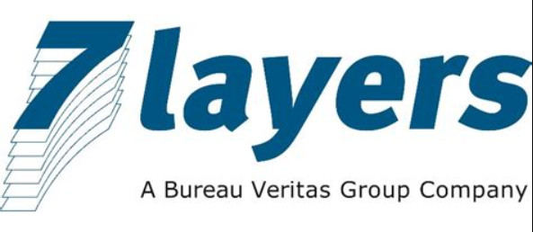 7LAYERS