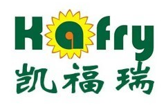 kafry