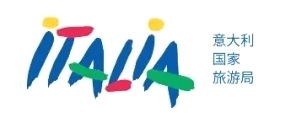 意大利旅游局