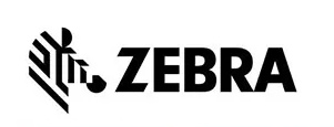 ZEBRA TECHNOLOGIES