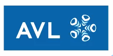 AVL