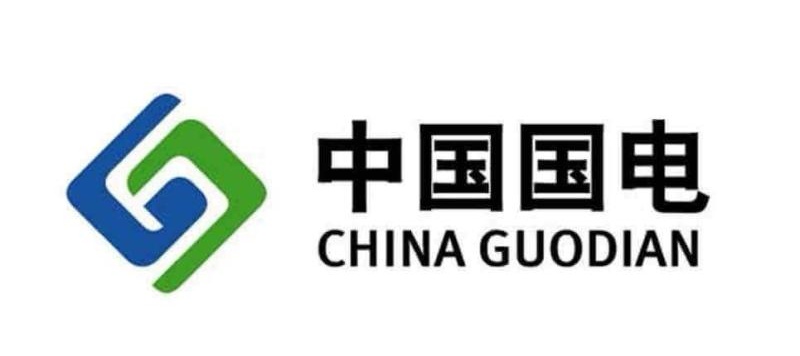 China Guodian