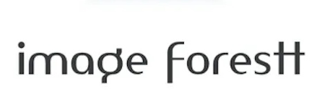 FORESTT IMAGE