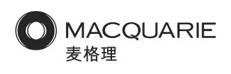 MACQUARIE BANK