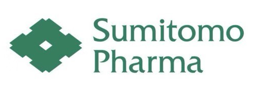 住友制药