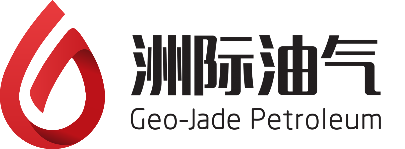 JEO-JADE