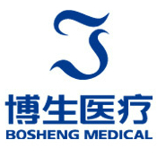 博生医疗
