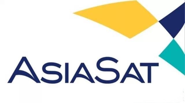 ASIASAT