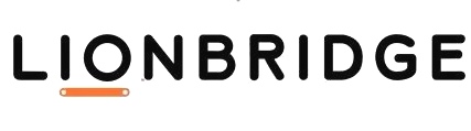 LIONBRIDGE