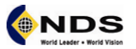 NDS