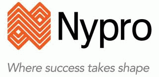 NYPRO
