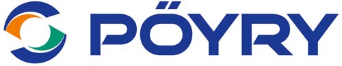 poyry