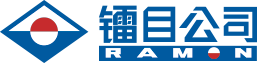 RAMON
