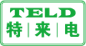TELD特来电