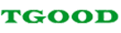 TGOOD