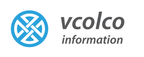 VCOLCO