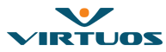 VIRTUOS