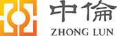 ZHONGLUN