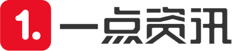 一点资讯