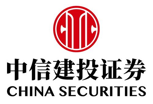 中建信投证券
