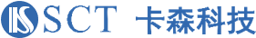 卡森科技