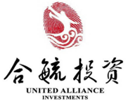 合毓投资
