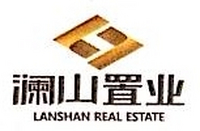 澜山置业